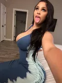 Reviews about escort with phone number 2819091915