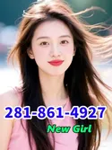 Reviews about escort with phone number 2818614927
