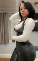 Reviews about escort with phone number 3478263723