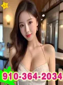 Reviews about escort with phone number 9103642034