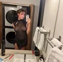 Reviews about escort with phone number 6175531577