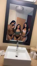Reviews about escort with phone number 6466689791
