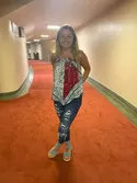 Reviews about escort with phone number 2392471454