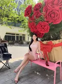 Reviews about escort with phone number 4252211330