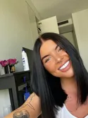 Reviews about escort with phone number 6173987084