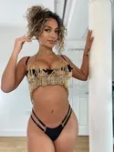Reviews about escort with phone number 8648086417
