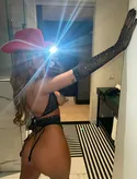 Reviews about escort with phone number 8502474703