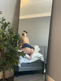 Reviews about escort with phone number 2135265305