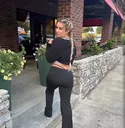 Reviews about escort with phone number 3106978342