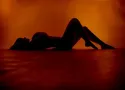 Reviews about escort with phone number 2052100045