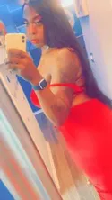 Reviews about escort with phone number 4696124262