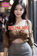 Reviews about escort with phone number 7252943073