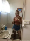 Reviews about escort with phone number 6613326164