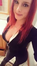 Reviews about escort with phone number 3122782319
