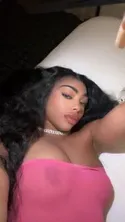 Reviews about escort with phone number 7282276539