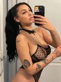 Reviews about escort with phone number 7747688227