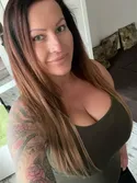 Reviews about escort with phone number 8638328039