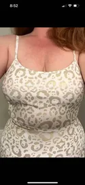 Reviews about escort with phone number 8328462165