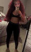 Reviews about escort with phone number 9184098656