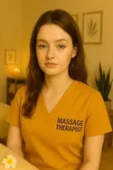 Reviews about escort with phone number 3158495865