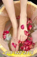 Reviews about escort with phone number 6155222316