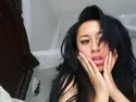 Reviews about escort with phone number 8054303123