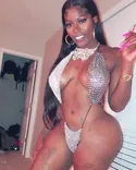 Reviews about escort with phone number 3522571244