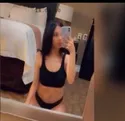 Reviews about escort with phone number 6318504795