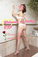 Reviews about escort with phone number 9299391368