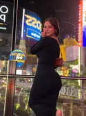Reviews about escort with phone number 5044609558