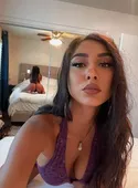 Reviews about escort with phone number 7184140298