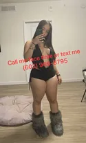 6029698795