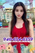 Reviews about escort with phone number 9406546359