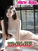Reviews about escort with phone number 7178744764