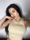 Reviews about escort with phone number 6025754729