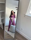 Reviews about escort with phone number 5619021420