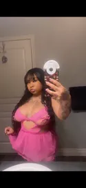 Reviews about escort with phone number 7208404940