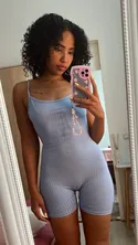 Reviews about escort with phone number 2563466889
