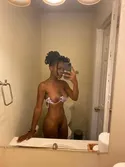Reviews about escort with phone number 9013210187