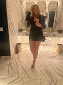 Reviews about escort with phone number 9522450512