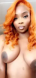Reviews about escort with phone number 4075564456