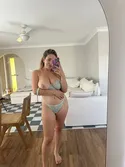 Reviews about escort with phone number 3053385614