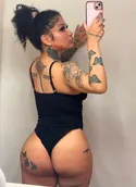 Reviews about escort with phone number 2164359366