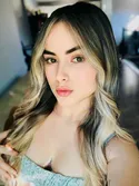 Reviews about escort with phone number 5028076719