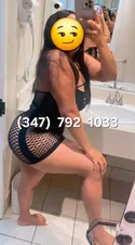 Reviews about escort with phone number 3477921033