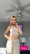 Reviews about escort with phone number 8325210773