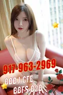 Reviews about escort with phone number 9179632969