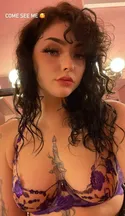Reviews about escort with phone number 8316412986