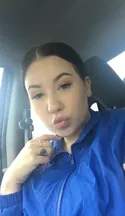2392813290