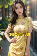 Reviews about escort with phone number 3465042508